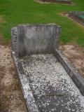 image of grave number 57971